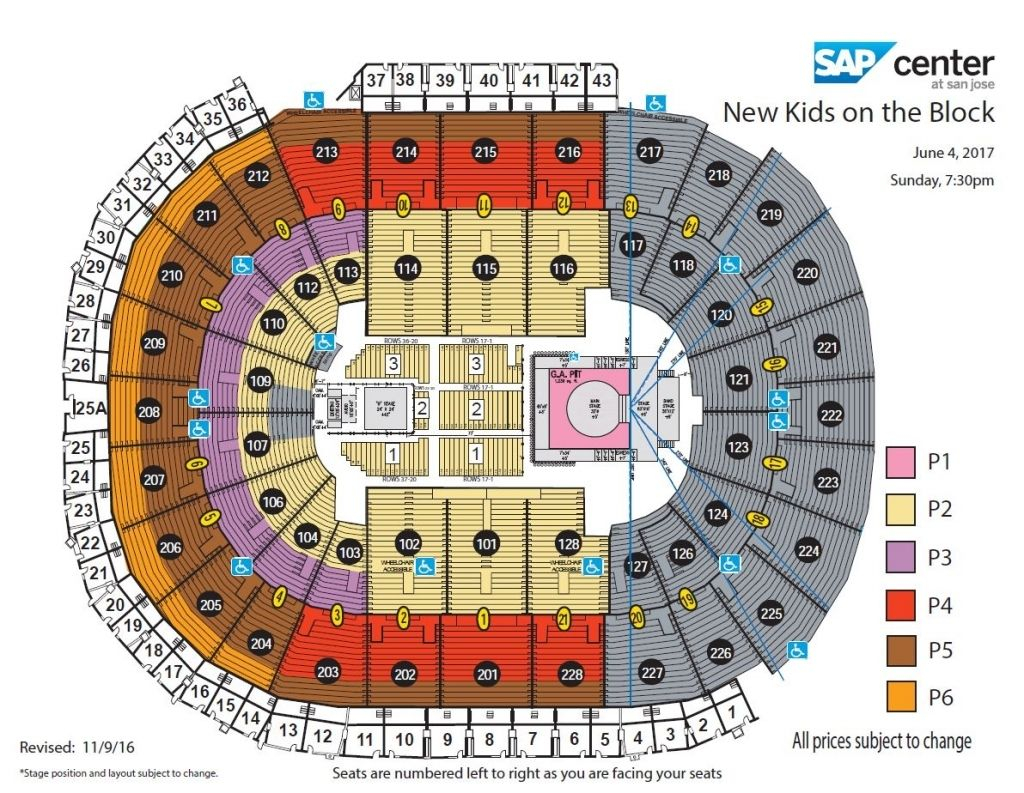 T Mobile Arena Ufc Seating Chart Resume Themplate Ideas