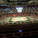 The Best 21 Chicago Bulls Seating Chart Arttruezone