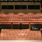 Theater Rentals Schauer Center Performance Center And School Of The