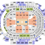 TicketIQ Blog Dallas Mavericks