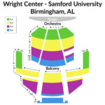 Tickets MercyMe Tenth Avenue North Live In Birmingham AL ITickets