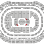 UFC Fight Night Denver Tickets Rival UFC VIP Experience