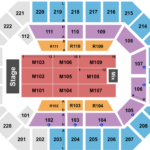 US Cellular Center Cedar Rapids Tickets With No Fees At Ticket Club