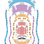 Verizon Hall At The Kimmel Center Tickets Seating Charts And Schedule