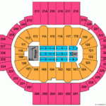 XL Center Tickets Year Hartford Events